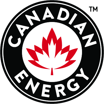 Canadian Energy Halifax